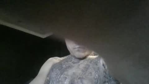 Snapshot of watchmeplay1331 chatting on 02.02.25 watchmeplay1331 online show from 02.02.25