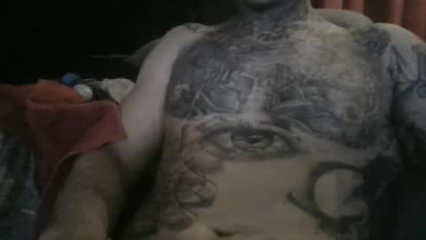 Snapshot of watchmeplay1331 chatting on 02.15.25 watchmeplay1331 online show from 02.15.25