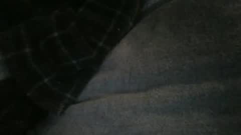 Snapshot of watchmeplay1331 chatting on 02.15.25 watchmeplay1331 online show from 02.15.25