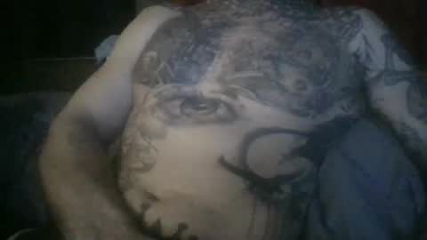 Snapshot of watchmeplay1331 chatting on 03.01.25 watchmeplay1331 online show from 03.01.25