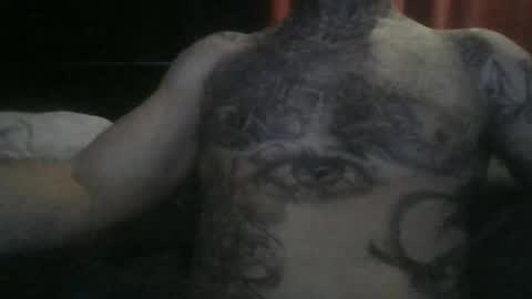 Snapshot of watchmeplay1331 chatting on 03.01.25 watchmeplay1331 online show from 03.01.25