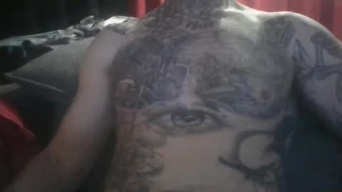 Snapshot of watchmeplay1331 chatting on 03.11.25 watchmeplay1331 online show from 03.11.25