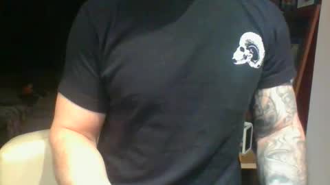 Snapshot of watchmeplay1331 chatting on 01.09.26 watchmeplay1331 online show from 01.09.26