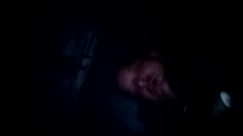 watchmespun online show from 01.26.25