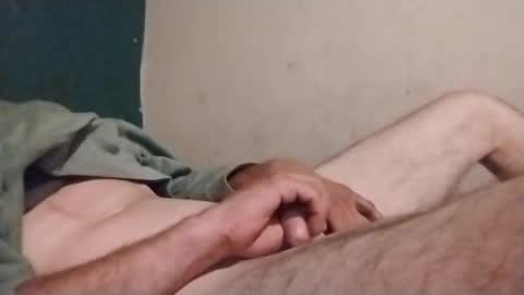 watchmespun online show from 09.09.25