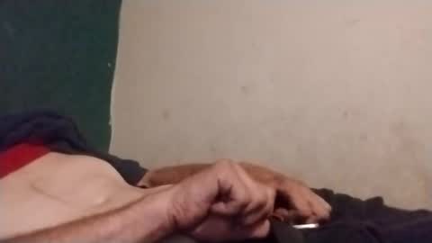 watchmespun online show from 09.10.25