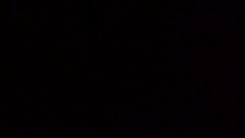 watchmespun online show from 10.07.25