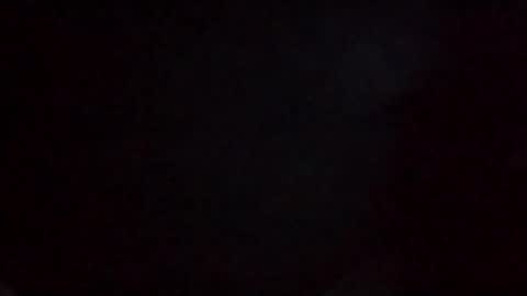 watchmespun online show from 10.12.25