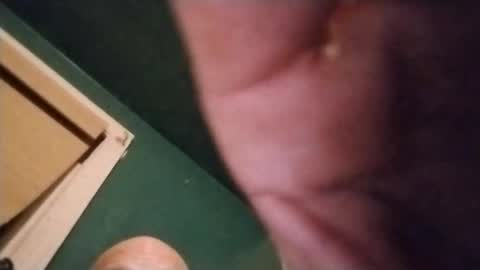 watchmespun online show from 12.02.25