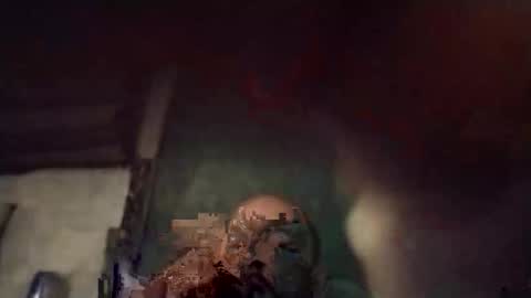 watchmespun online show from 12.14.25