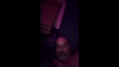 watchmespun online show from 02.03.26