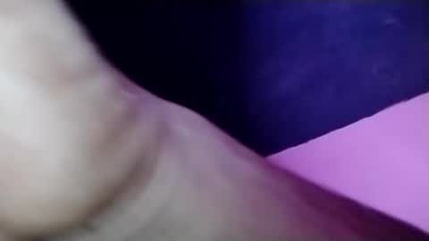 watchmespun online show from 02.11.26