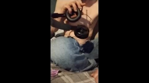 watchmespun online show from 02.22.26