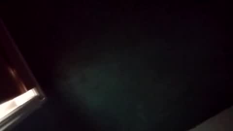 watchmespun online show from 02.23.26