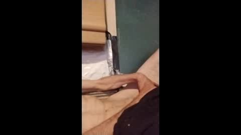 watchmespun online show from 04.12.26