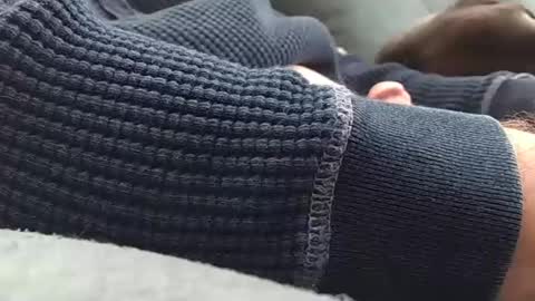 glenlooker online show from 10.22.25