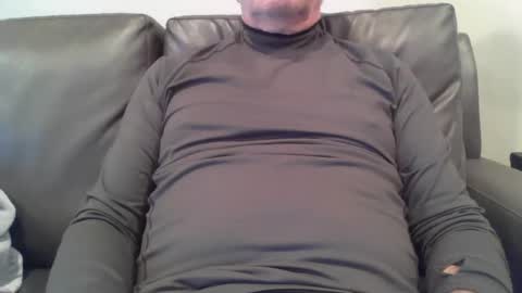 Snapshot of watchmethistime chatting on 02.15.26 glenlooker online show from 02.15.26