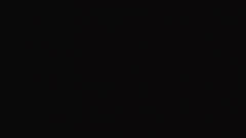 Snapshot of watchmethistime chatting on 04.07.26 glenlooker online show from 04.07.26