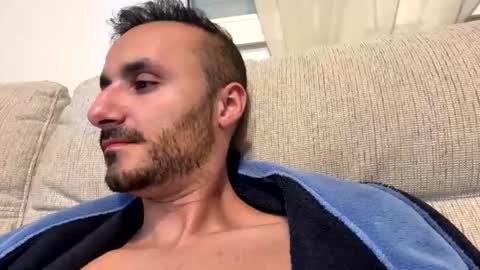 watchmydpls online show from 10.27.25