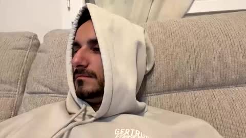 watchmydpls online show from 11.21.25