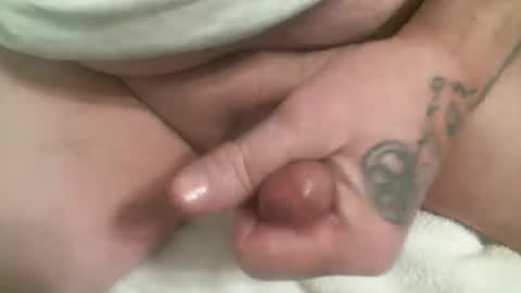 watchplaycum online show from 03.03.25