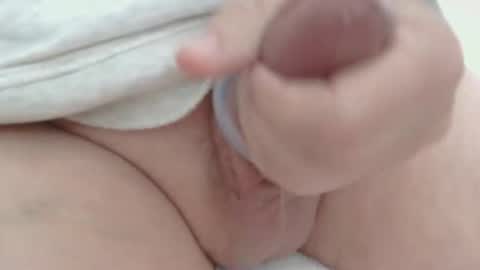 watchplaycum online show from 02.02.26