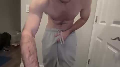 gemini6one6 online show from 11.20.25