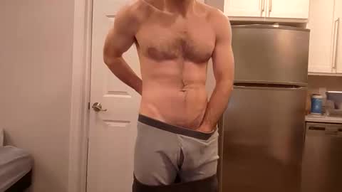 gemini6one6 online show from 02.28.26