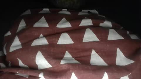 BrownAssboy online show from 10.05.25