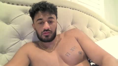 Snapshot of watercarter chatting on 03.06.25 watercarter online show from 03.06.25