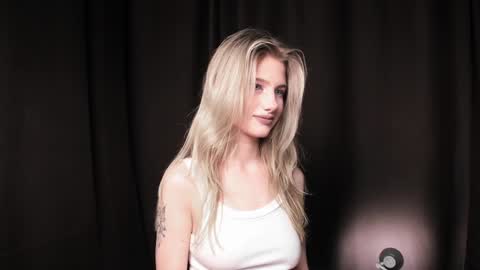 waterfallwoods online show from 12.19.24