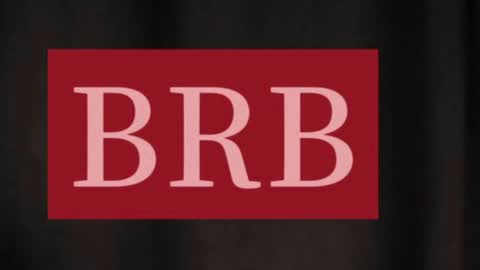 waterfallwoods online show from 01.28.25