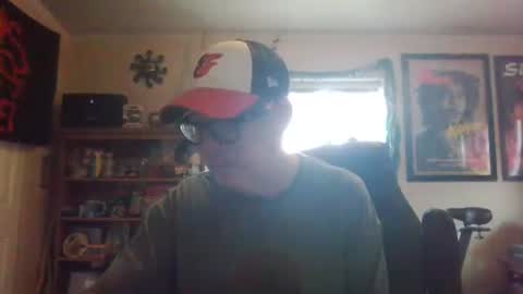 waterfire420 online show from 12.09.24