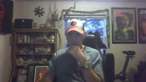 waterfire420 online show from 12.11.24