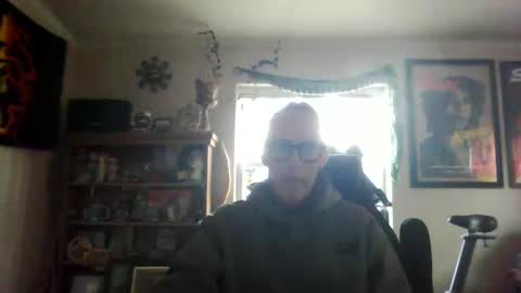 waterfire420 online show from 12.23.24