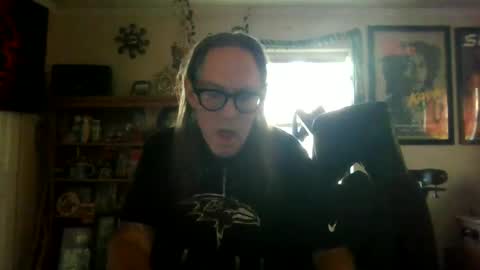 waterfire420 online show from 12.25.24