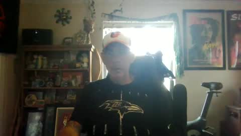 waterfire420 online show from 12.26.24