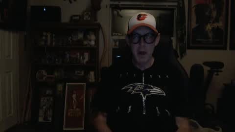 waterfire420 online show from 12.27.24