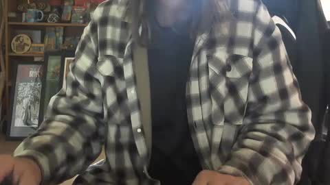 waterfire420 online show from 12.28.24