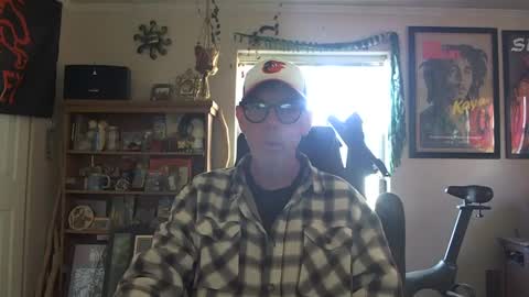 waterfire420 online show from 12.29.24