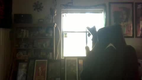 waterfire420 online show from 01.02.25