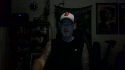 waterfire420 online show from 01.03.25