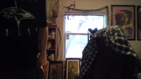 waterfire420 online show from 01.04.25