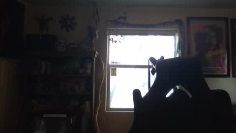 waterfire420 online show from 01.06.25