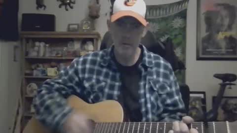 waterfire420 online show from 01.25.25