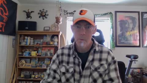 waterfire420 online show from 01.30.25