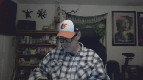 waterfire420 online show from 01.31.25