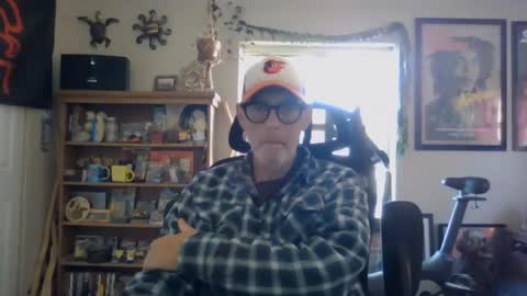 waterfire420 online show from 02.05.25