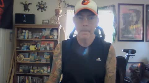 waterfire420 online show from 02.06.25