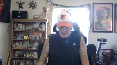 waterfire420 online show from 02.06.25